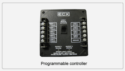 rocker switches