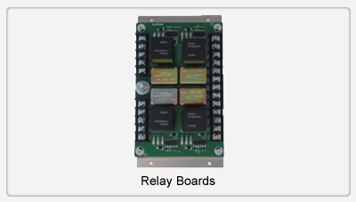 rely boards